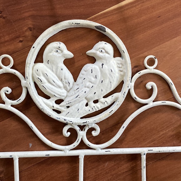 Set of 2 coat racks - Picture 7 of 7